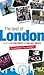 The Best of London