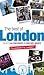 The Best of London by Holly Ivins