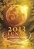 2013 Lunar and Seasonal Dia...