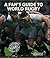 A Fan's Guide to World Rugby