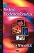 Medical Biochemoinformatics