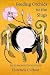 Tales From a Zen Kitchen: Tales From a Zen Kitchen
