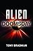 Alien: Doomsday
