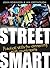 Street Smart by John             Robinson