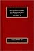 International Development (SAGE Library of International Relations)
