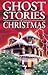 Ghost Stories of Christmas