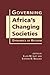 Governing Africa's Changing...