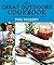 Great Outdoors Cookbook