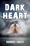 Dark Heart: The Purgatory of Leo Stamp