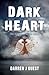Dark Heart: The Purgatory of Leo Stamp