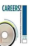 Careers! Professional Development for Retailing and Apparel Merchandising: Studio Access Card Careers! Professional Development for Retailing and Apparel Merchandising: Studio Access Card