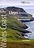 Lleyn Peninsula: Circular W...