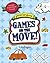Games on the Move!