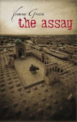 The Assay