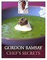 Gordon Ramsay Che...