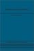 Nursing Research Methods