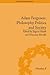 Adam Ferguson: Philosophy, Politics and Society (The Enlightenment World)
