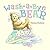 Wash A-bye-bear