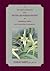 On the Various Contrivances by Which British and Foreign Orchids are Fertilised by Insects, and the Good Effects of Intercrossing.