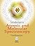 Introduction to Atomic and Molecular Spectroscopy