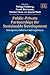 Public–Private Partnerships for Sustainable Development by Philipp H. Pattberg