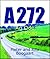 A272 - An Ode to a Road