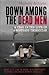 Down Among the Dead Men by Michelle Williams