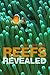 Reefs Revealed by Mustard, Alex (2007) Hardcover