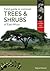 Field Guide to Common Trees & Shrubs of East Africa