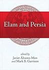Elam and Persia
