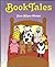 Book Tales