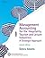 Management Accounting for H...