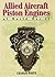 Allied Aircraft Piston Engi...