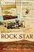Rock Star: The Story of Reg...