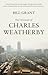 The Chronicle of Charles We...