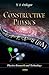 Constructive Physics (Physics Research and Technology)
