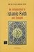 An Introduction to Islamic Faith and Thought by Ali Ünal