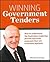Winning Government Tenders:...