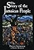 The Story of the Jamaican P...
