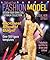 Fashion Model: Design Your ...