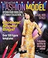Fashion Model: Design Your Own Catwalk Collection. Steve Sims