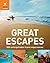 Great Escapes: 500 Unforgettable Travel Experiences. by Richard Hammond and Jeremy Smith