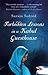 Forbidden Lessons In A Kabul Guesthouse by Suraya Sadeed