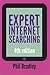 Expert Internet Searching