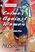 Crimes Against Women by David Wingeate Pike