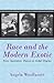 Race and the Modern Exotic by Angela Woollacott