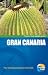 Gran Canaria. by Brian                      ...