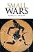 Small Wars: An Interpretive...