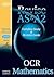 OCR AS and A2 Maths: Study ...