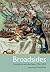 Broadsides: Caricatures and...